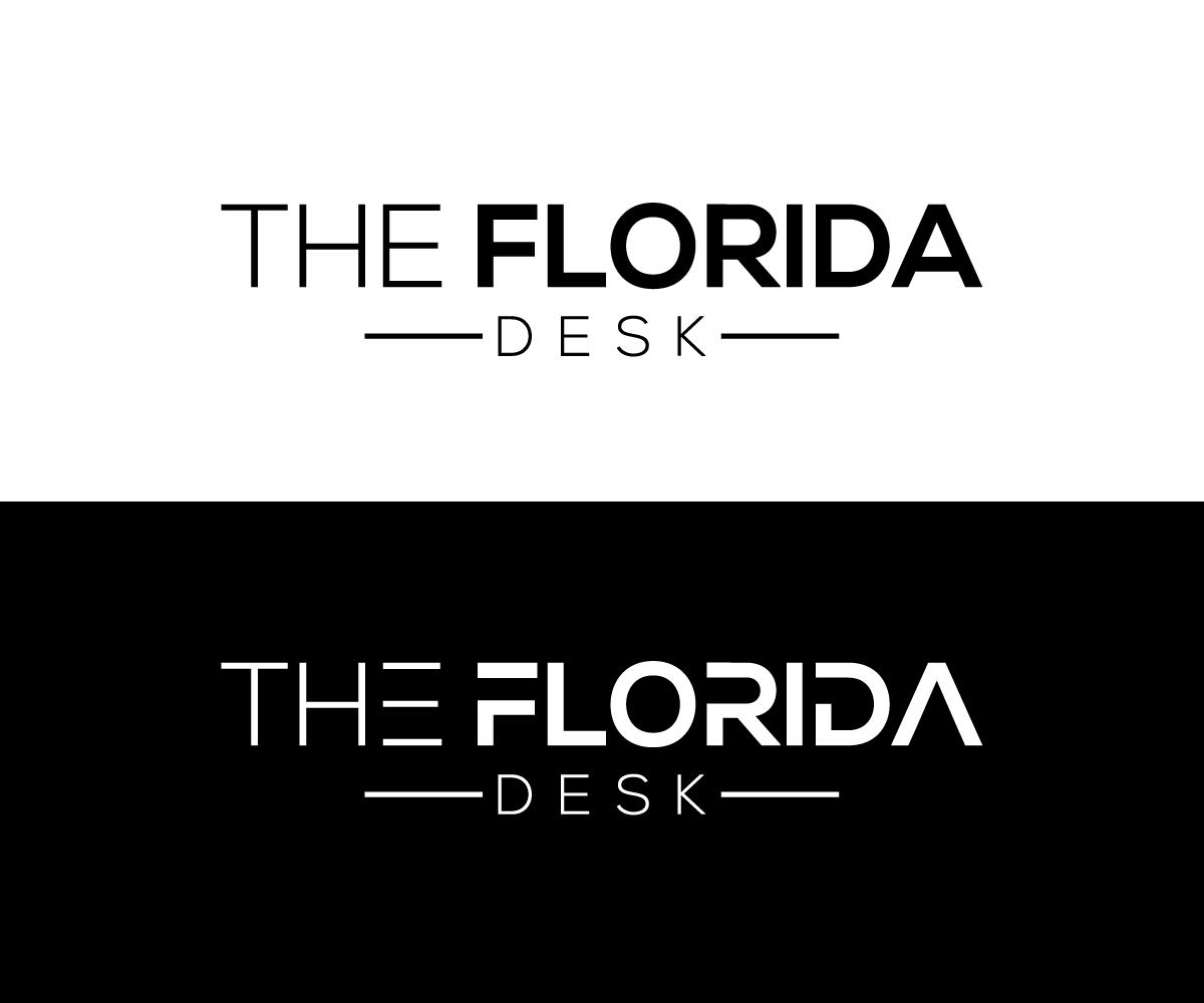 Logo Design by Zt Art for this project | Design #37618928