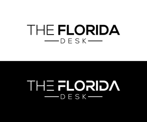 Logo Design by Zt Art for this project | Design: #37618928
