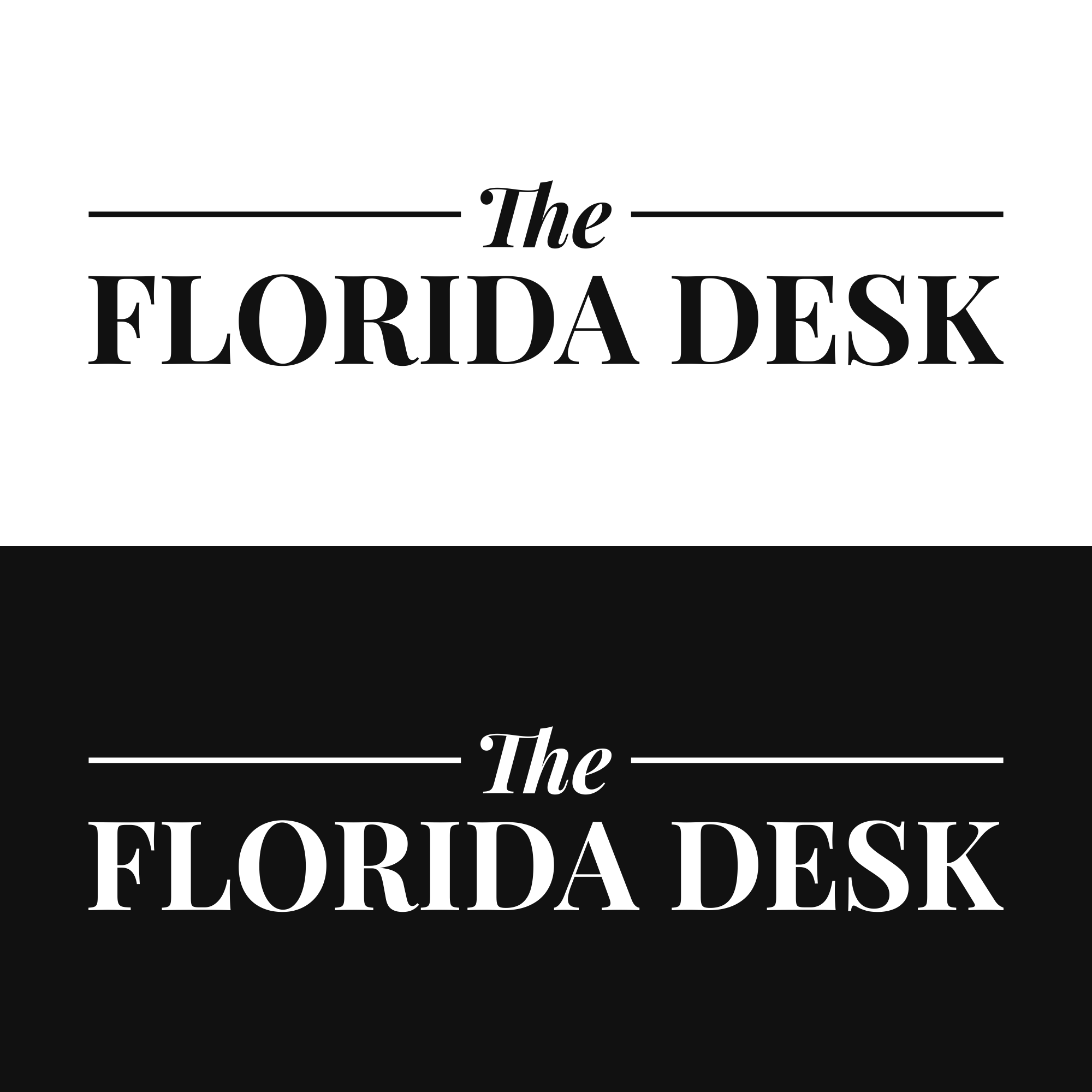 Logo Design by initials_MAN for this project | Design #37608482