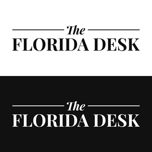 Logo Design by initials_MAN for this project | Design: #37608482