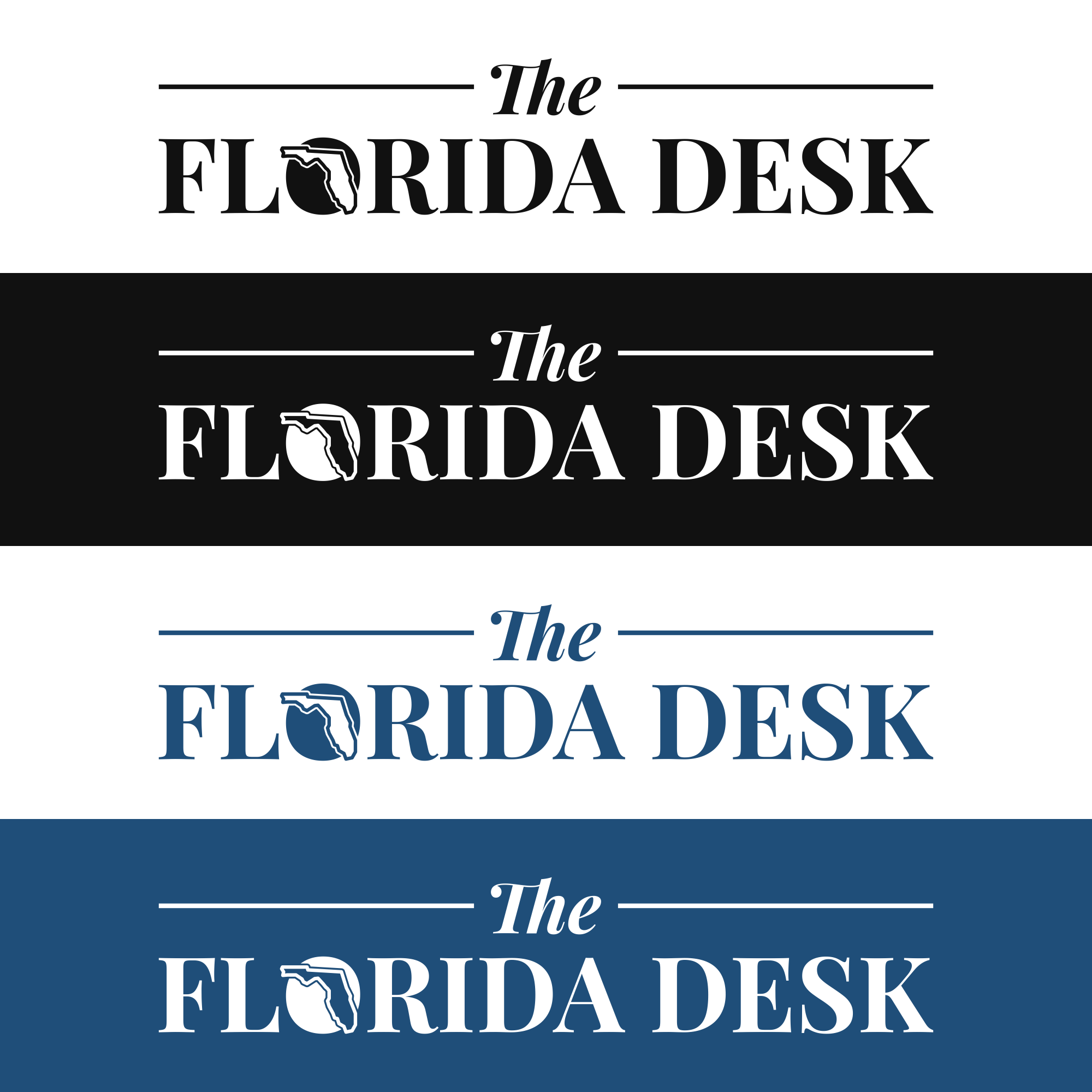 Logo Design by initials_MAN for this project | Design #37608540