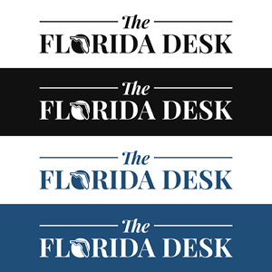 Logo Design by initials_MAN for this project | Design: #37608540