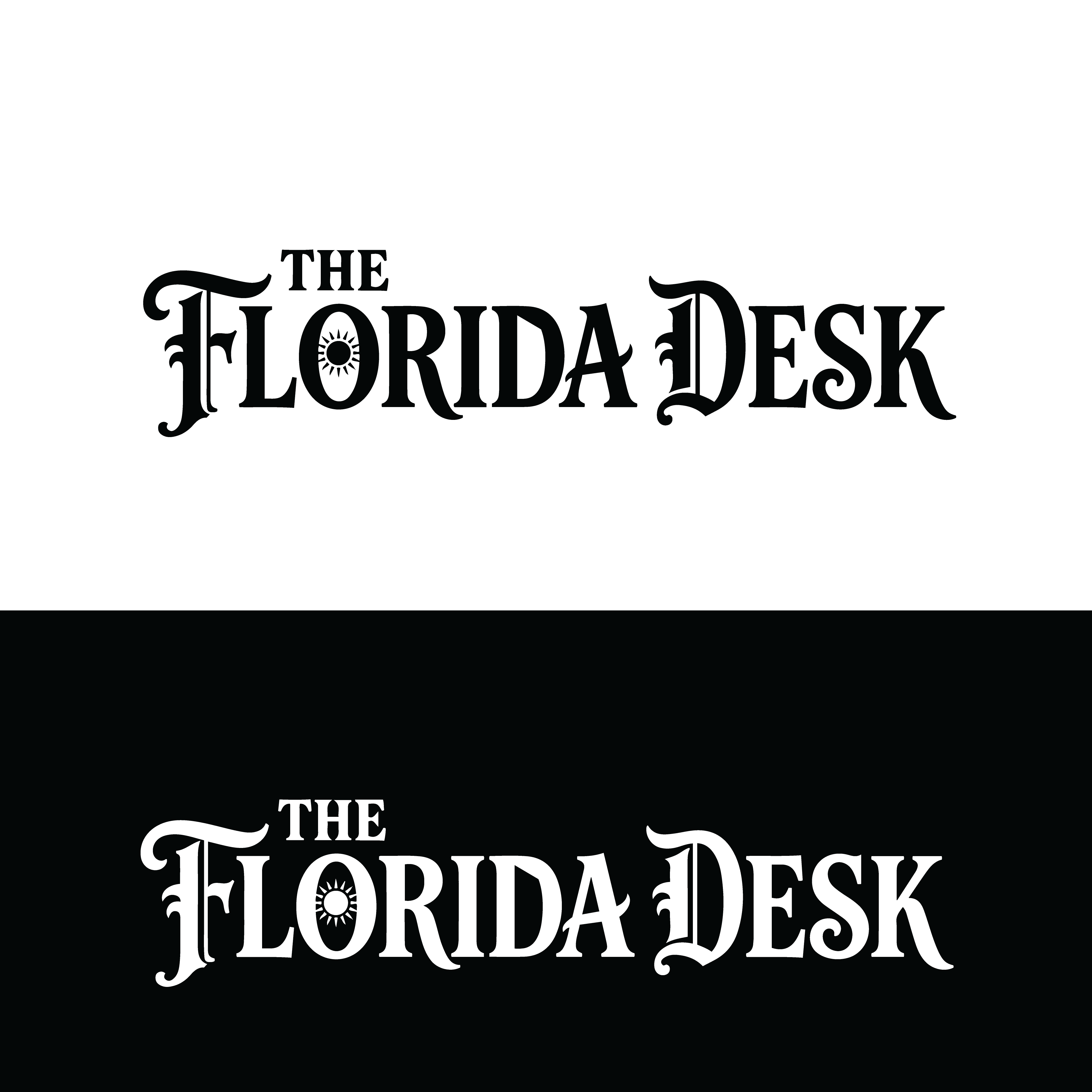 Logo Design by Casey Kelechi for this project | Design #37606727