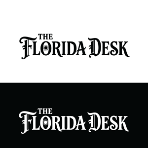 Logo Design by Casey Kelechi for this project | Design: #37606727