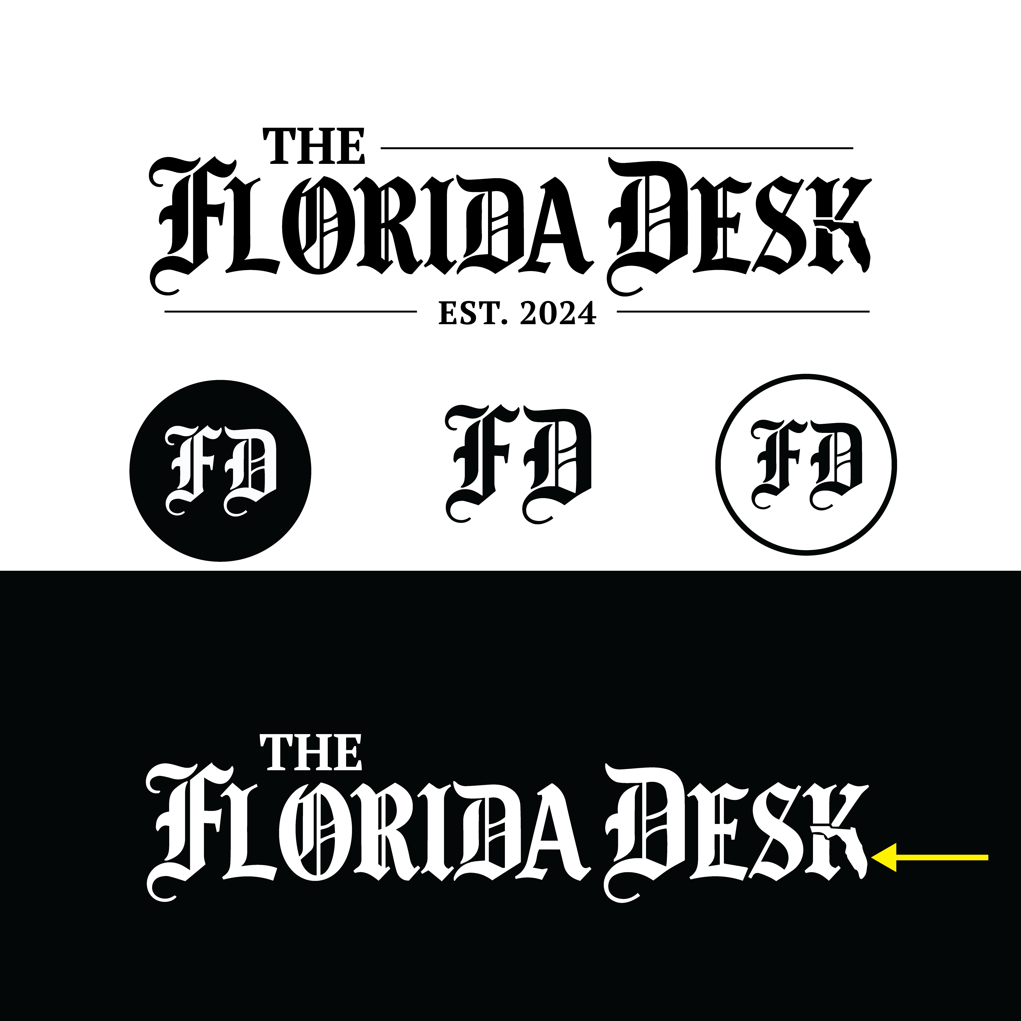 Logo Design by Casey Kelechi for this project | Design #37606729