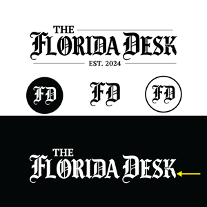 Logo Design by Casey Kelechi for this project | Design: #37606729