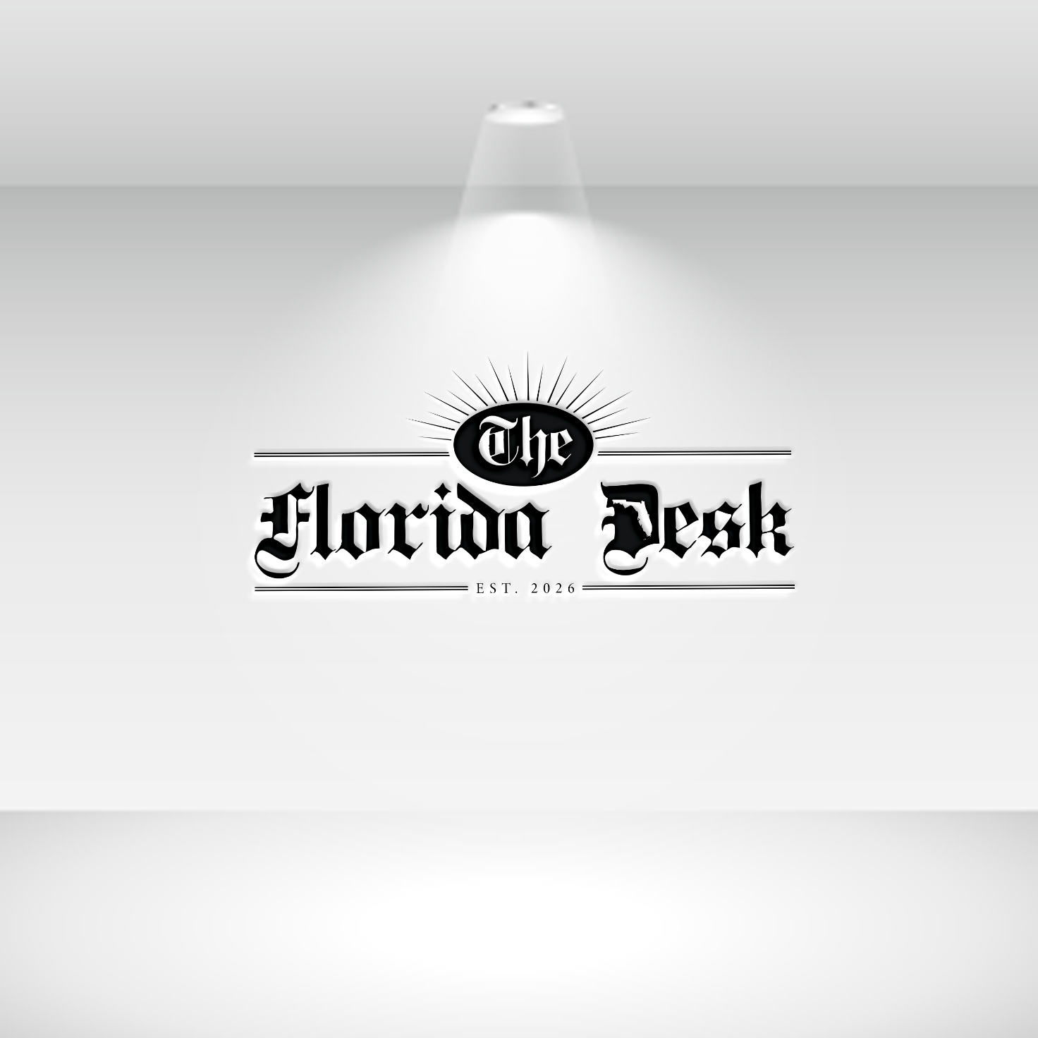 Logo Design by InkPilot_Studio™ for this project | Design #37620266