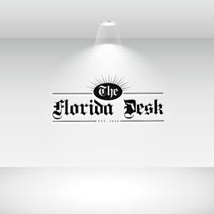 Logo Design by InkPilot_Studio™ for this project | Design: #37620266