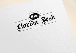 Logo Design by InkPilot_Studio™ for this project | Design: #37620267