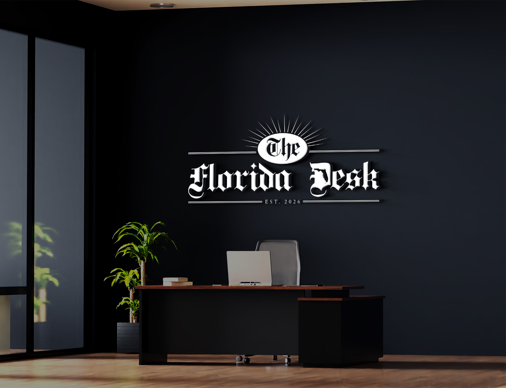 Logo Design by InkPilot_Studio™ for this project | Design #37620268