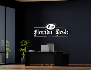 Logo Design by InkPilot_Studio™ for this project | Design: #37620268