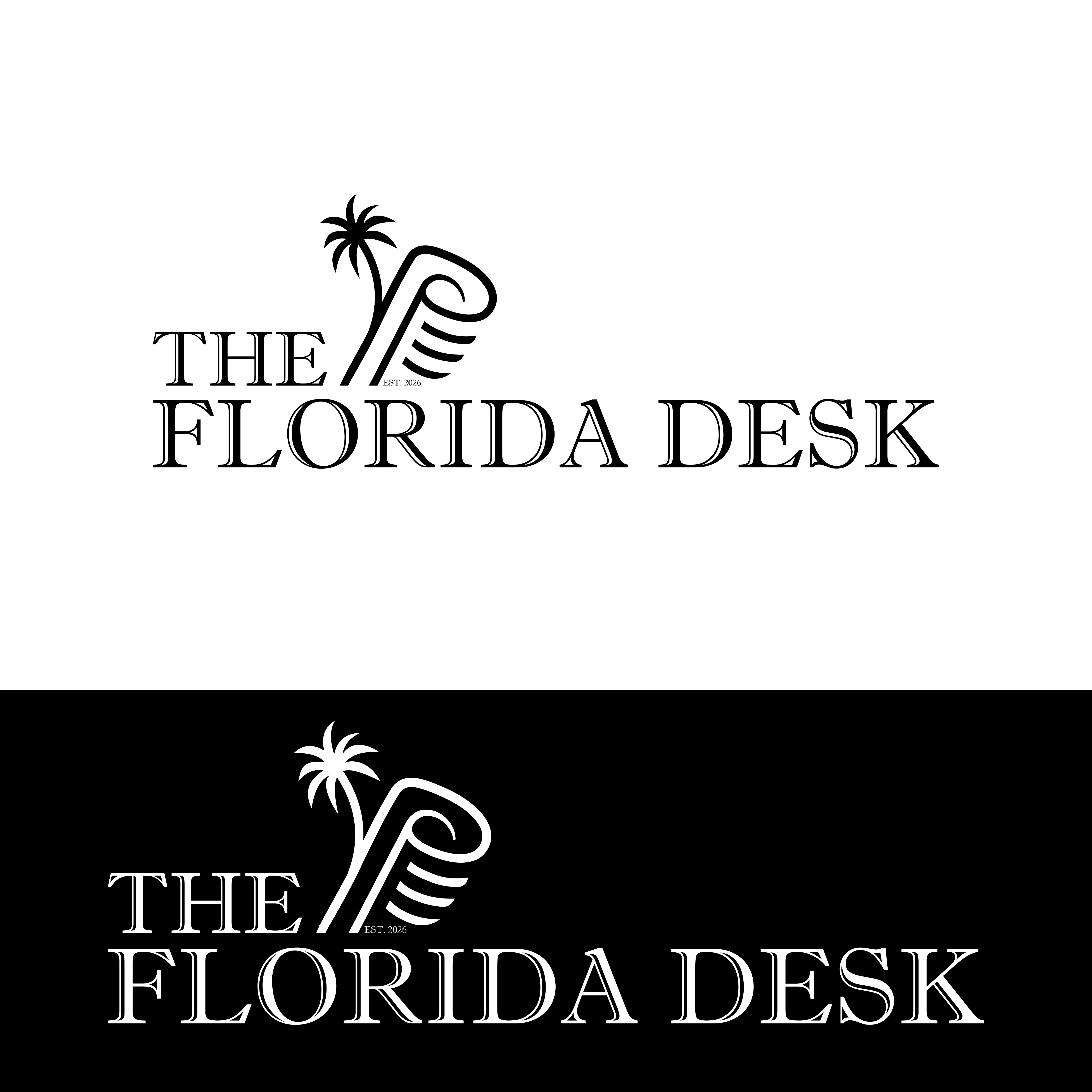 Logo Design by Mahera23 for this project | Design #37606830