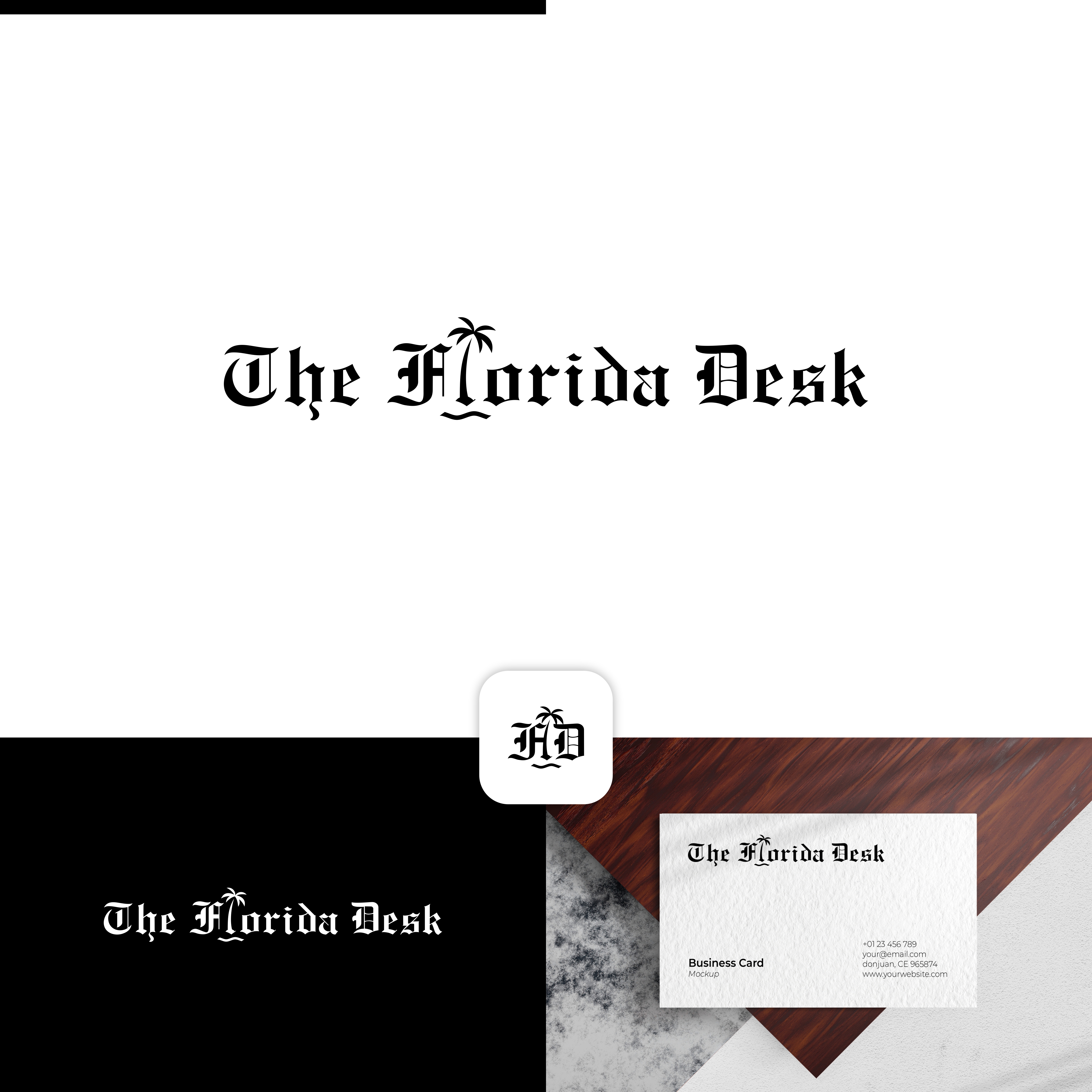 Logo Design by Dell_a.Design for this project | Design #37605599