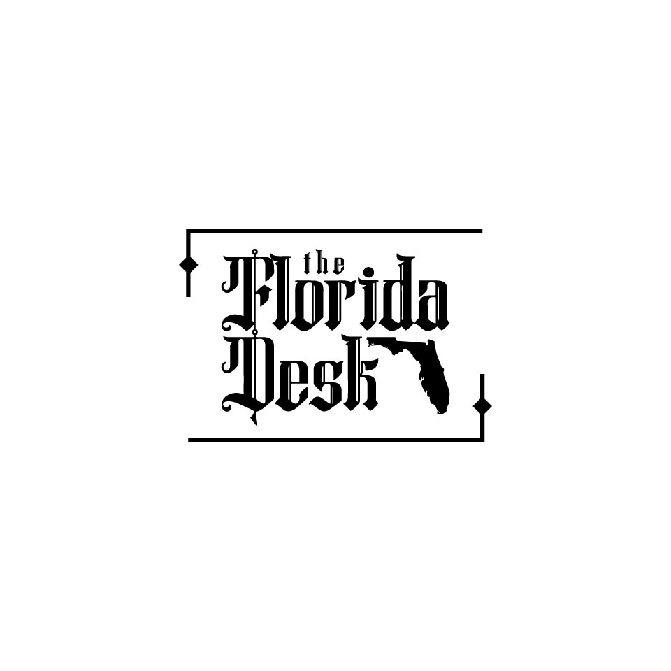Logo Design by ZRAKdesign for this project | Design #37623203