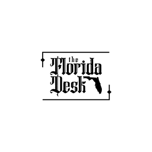 Logo Design by ZRAKdesign for this project | Design: #37623203