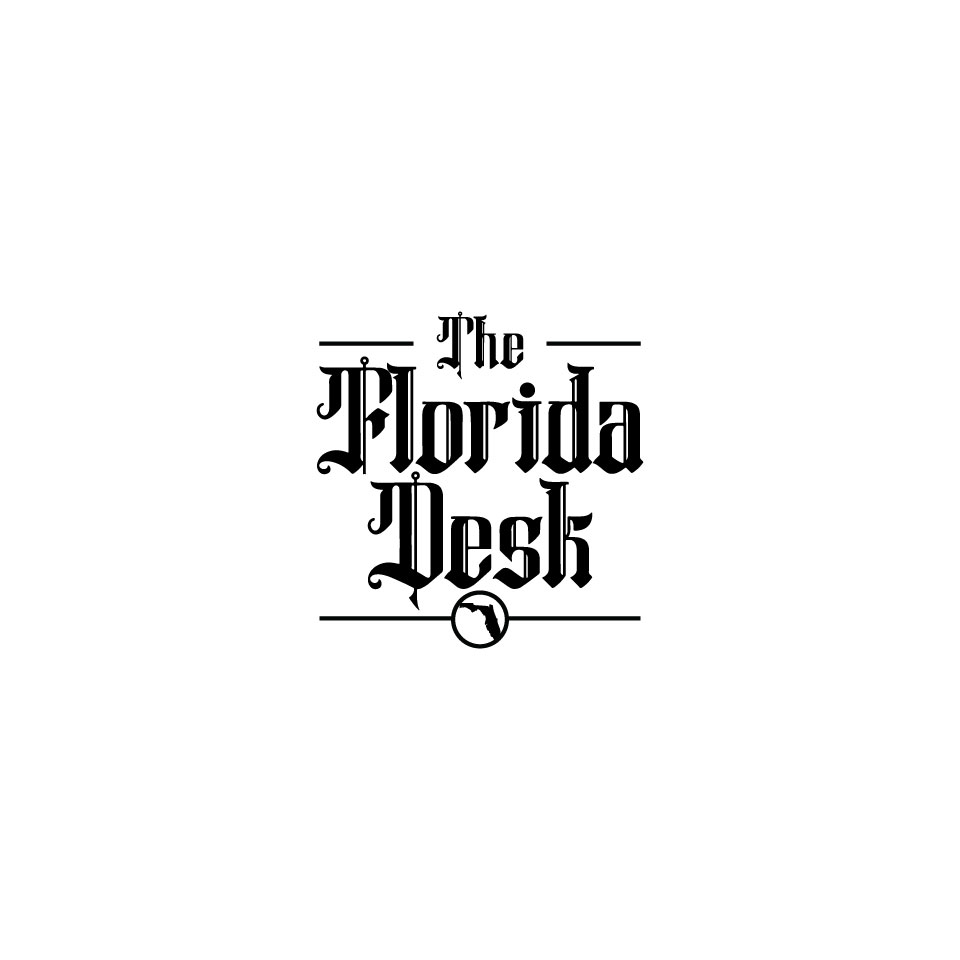 Logo Design by ZRAKdesign for this project | Design #37623442
