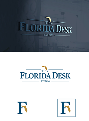 Logo Design by VisionCraft™ for this project | Design: #37607411