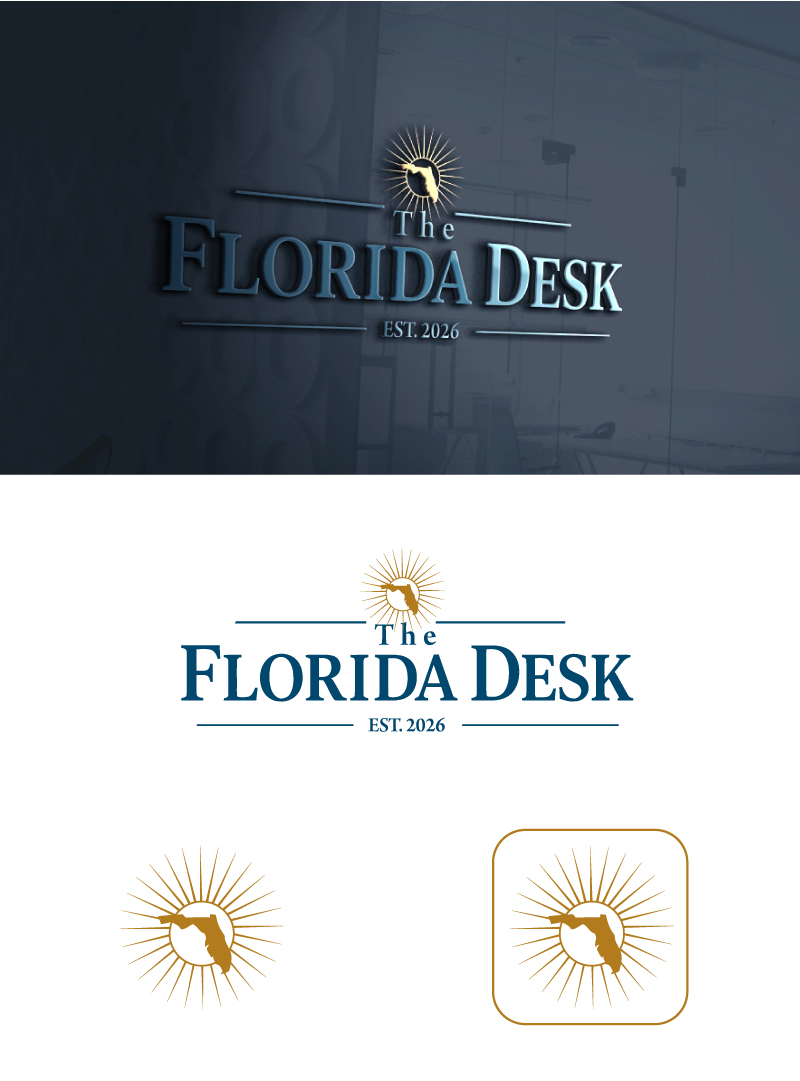 Logo Design by VisionCraft™ for this project | Design #37607412