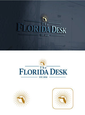 Logo Design by VisionCraft™ for this project | Design: #37607412