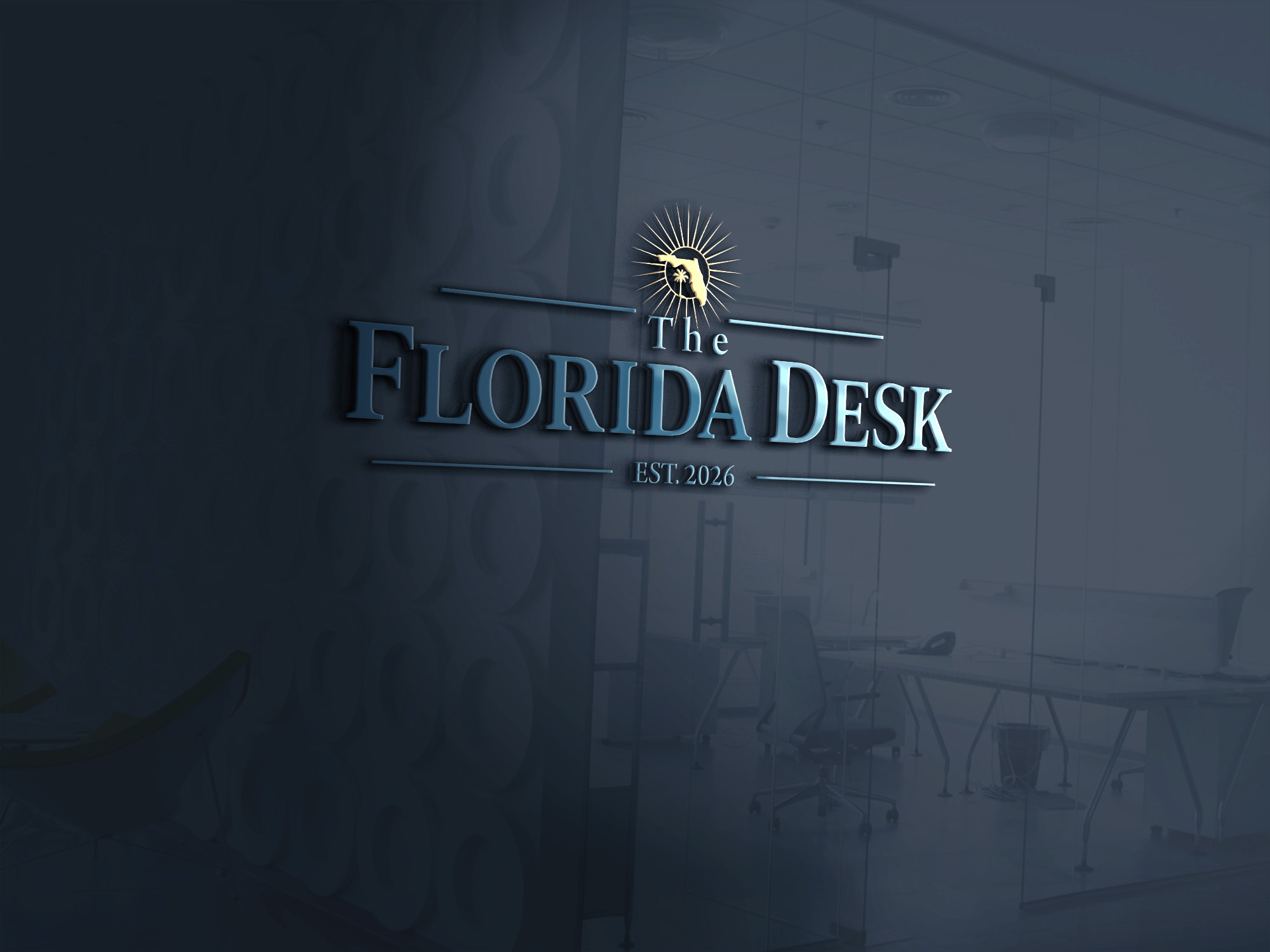 Logo Design by VisionCraft™ for this project | Design #37607413