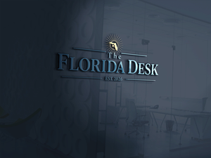 Logo Design by VisionCraft™ for this project | Design: #37607413