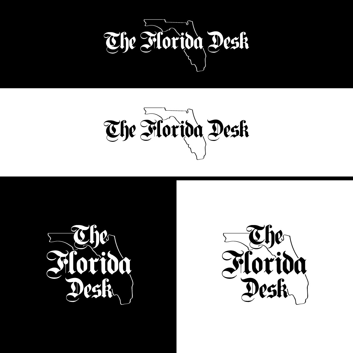 Logo Design by Alex Henry for this project | Design #37604395