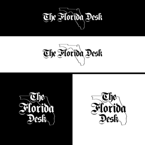 Logo Design by Alex Henry for this project | Design: #37604395