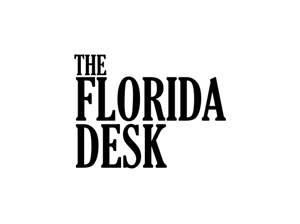 Logo Design by opsiku