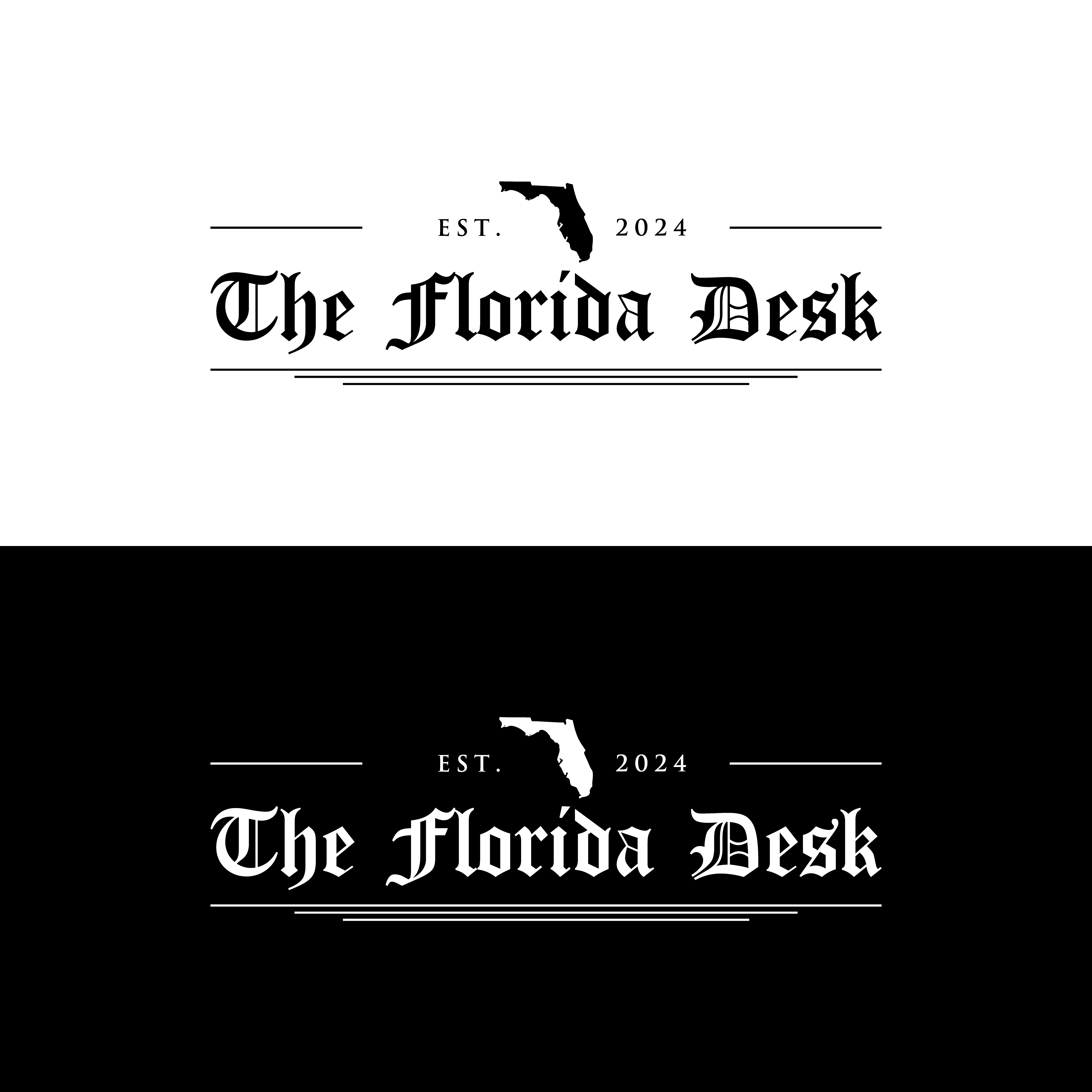 Logo Design by akdesign100 for this project | Design #37624794