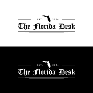 Logo Design by akdesign100 for this project | Design: #37624794