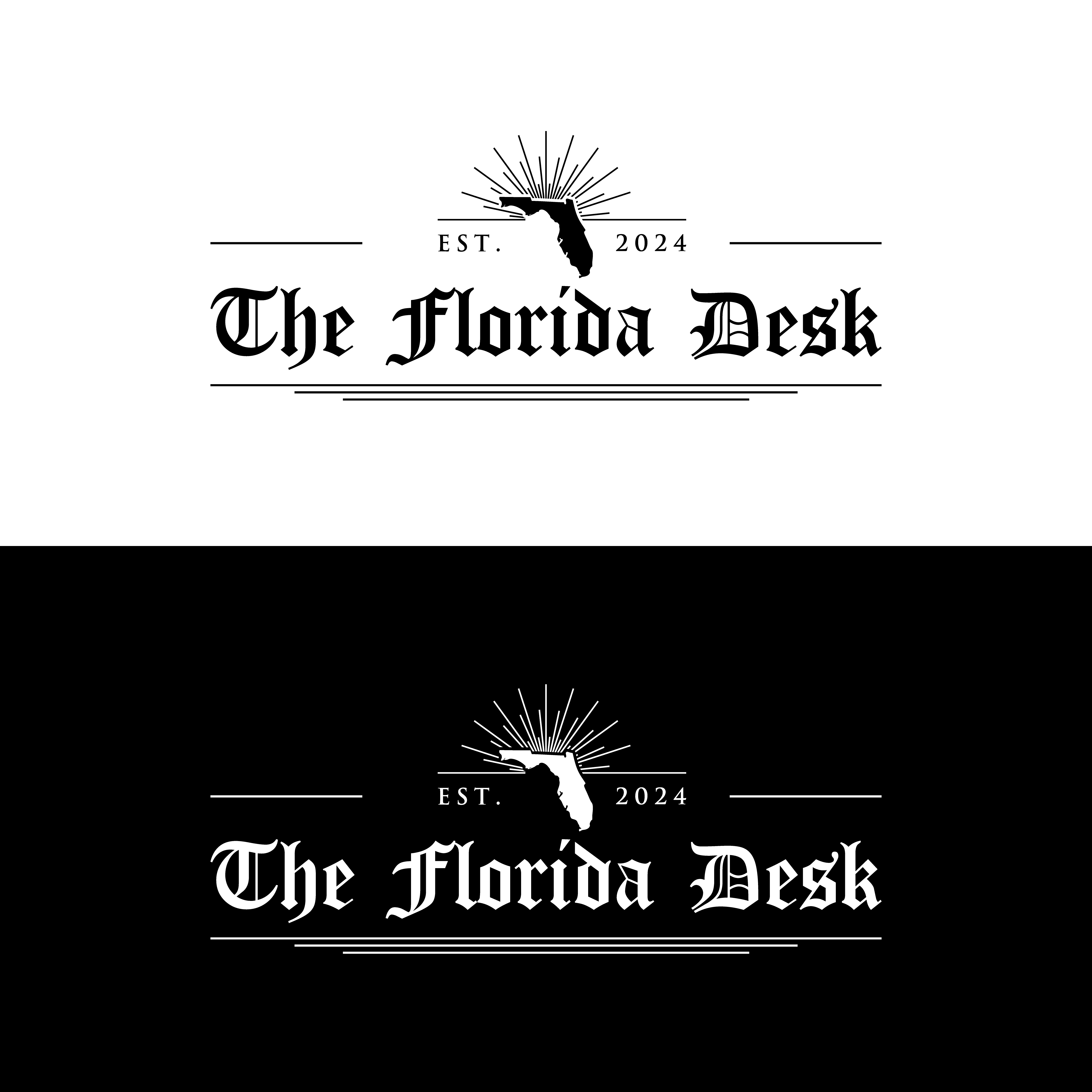 Logo Design by akdesign100 for this project | Design #37624811