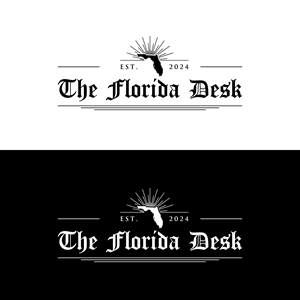 Logo Design by akdesign100 for this project | Design: #37624811