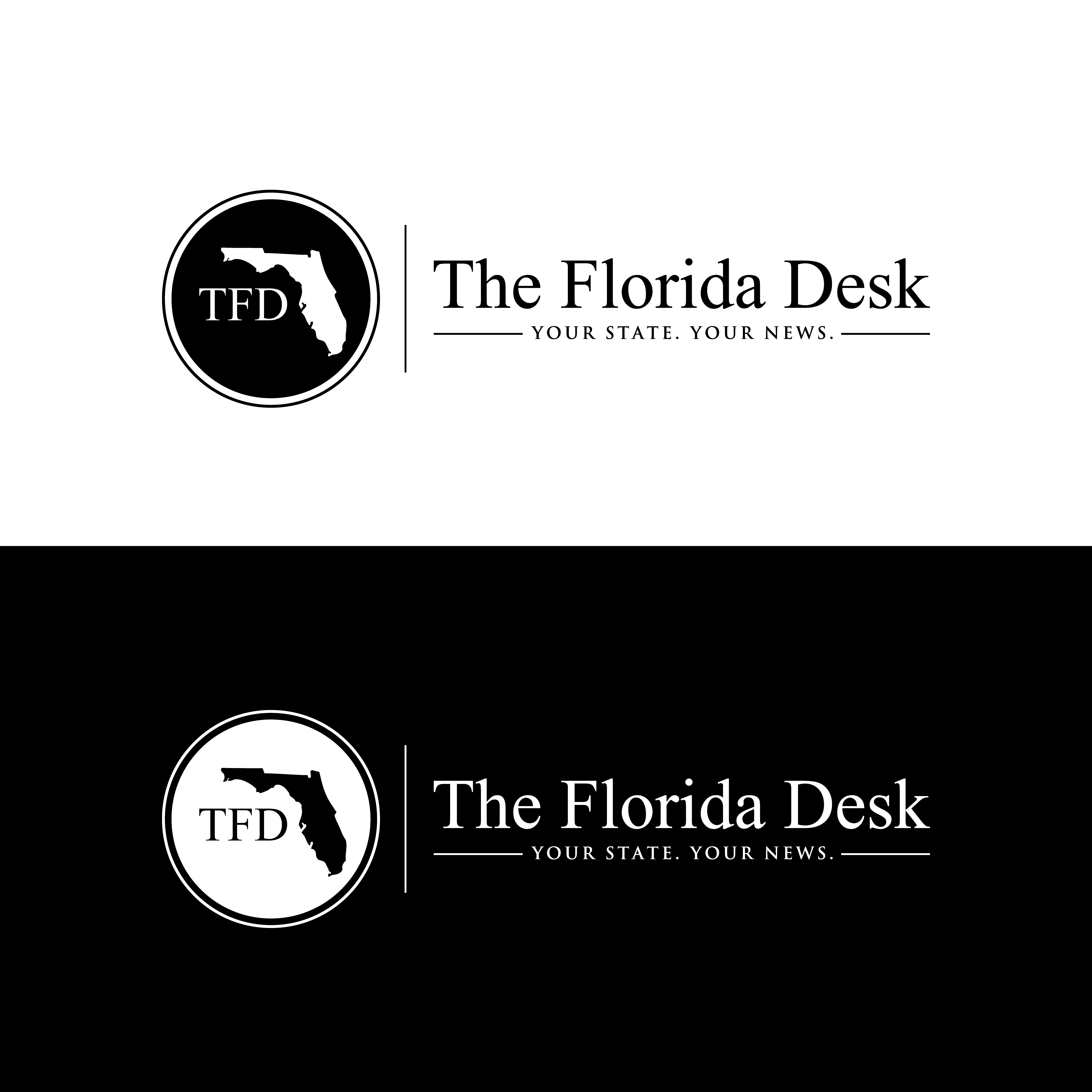 Logo Design by akdesign100 for this project | Design #37624825