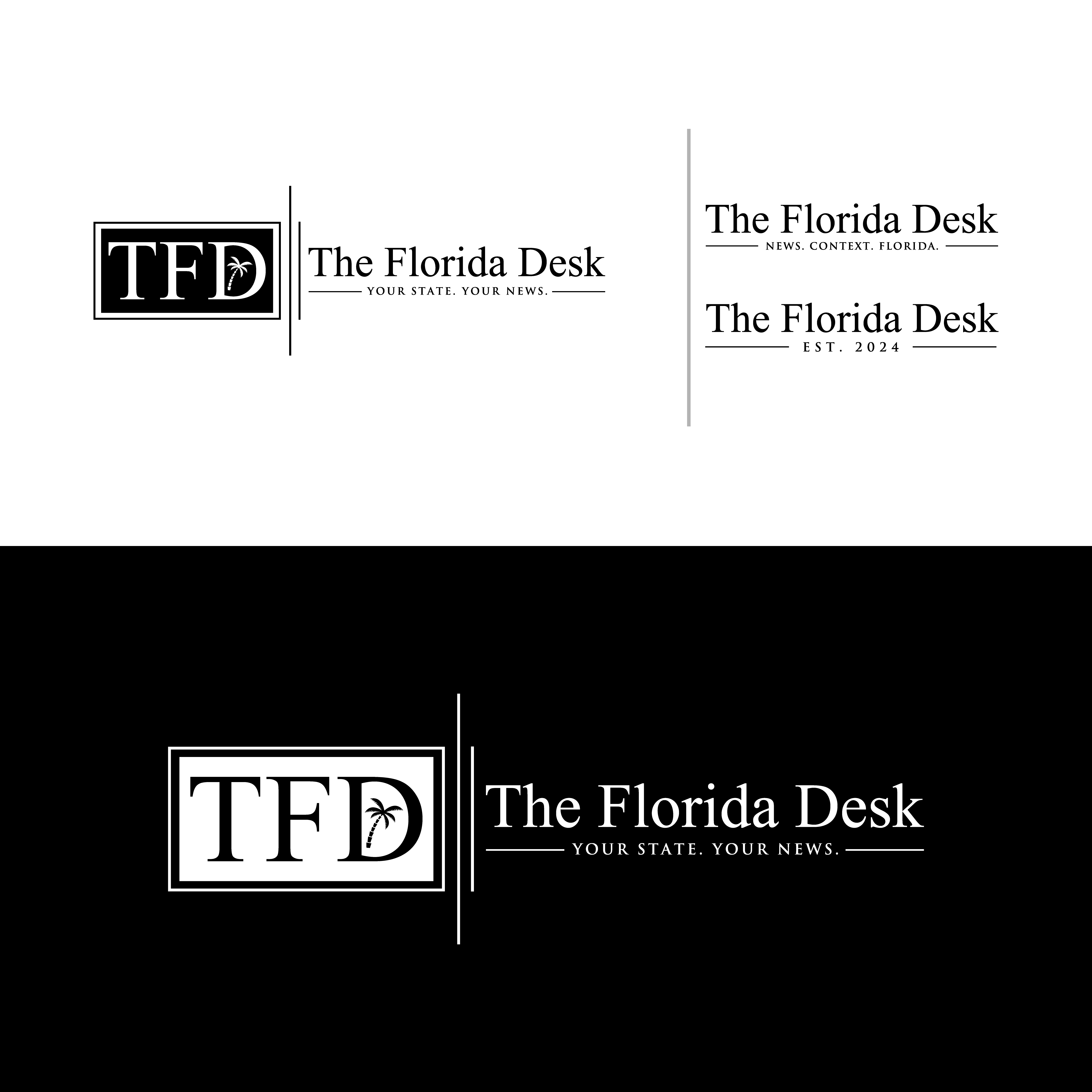 Logo Design by akdesign100 for this project | Design #37624895