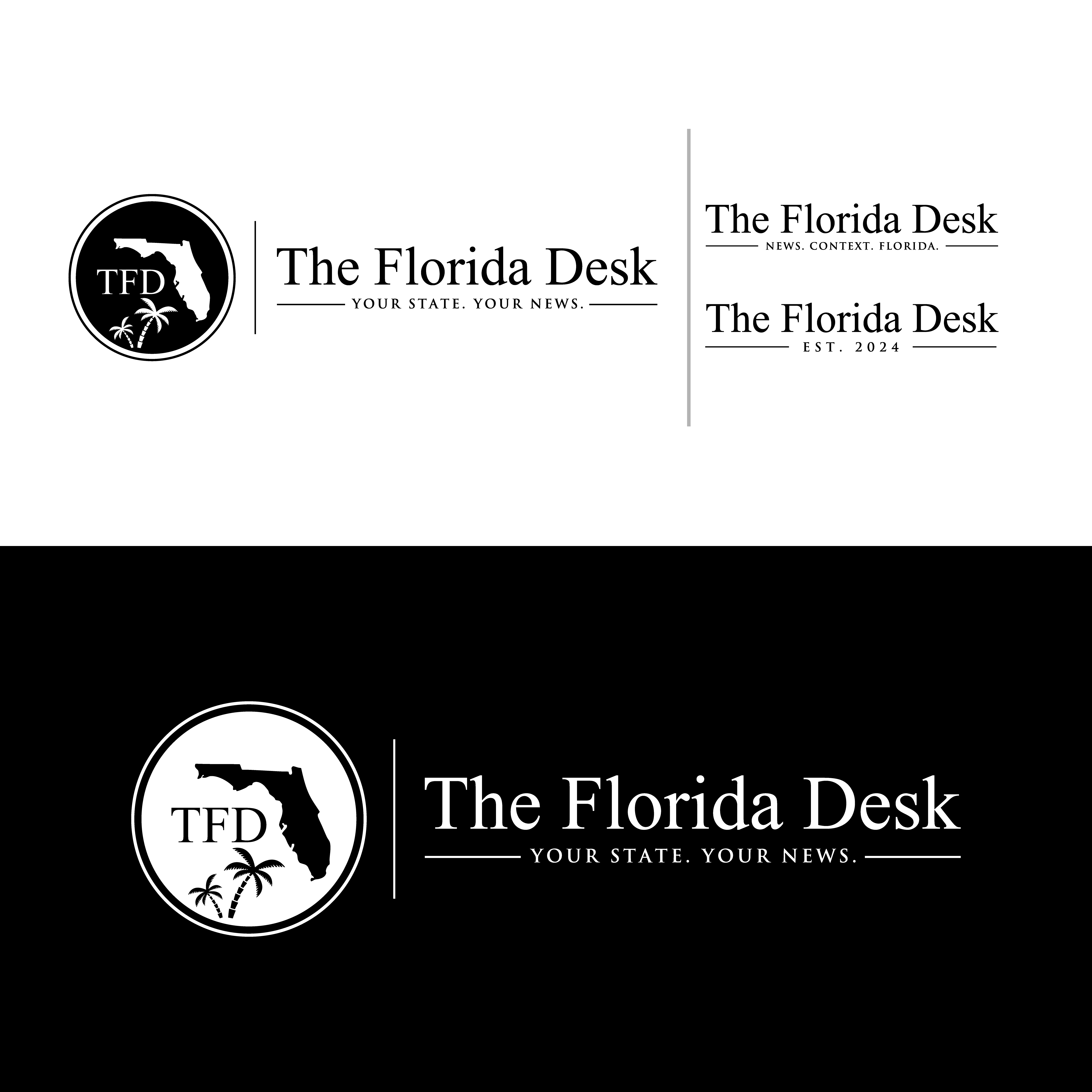 Logo Design by akdesign100 for this project | Design #37624901