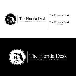 Logo Design by akdesign100 for this project | Design: #37624901