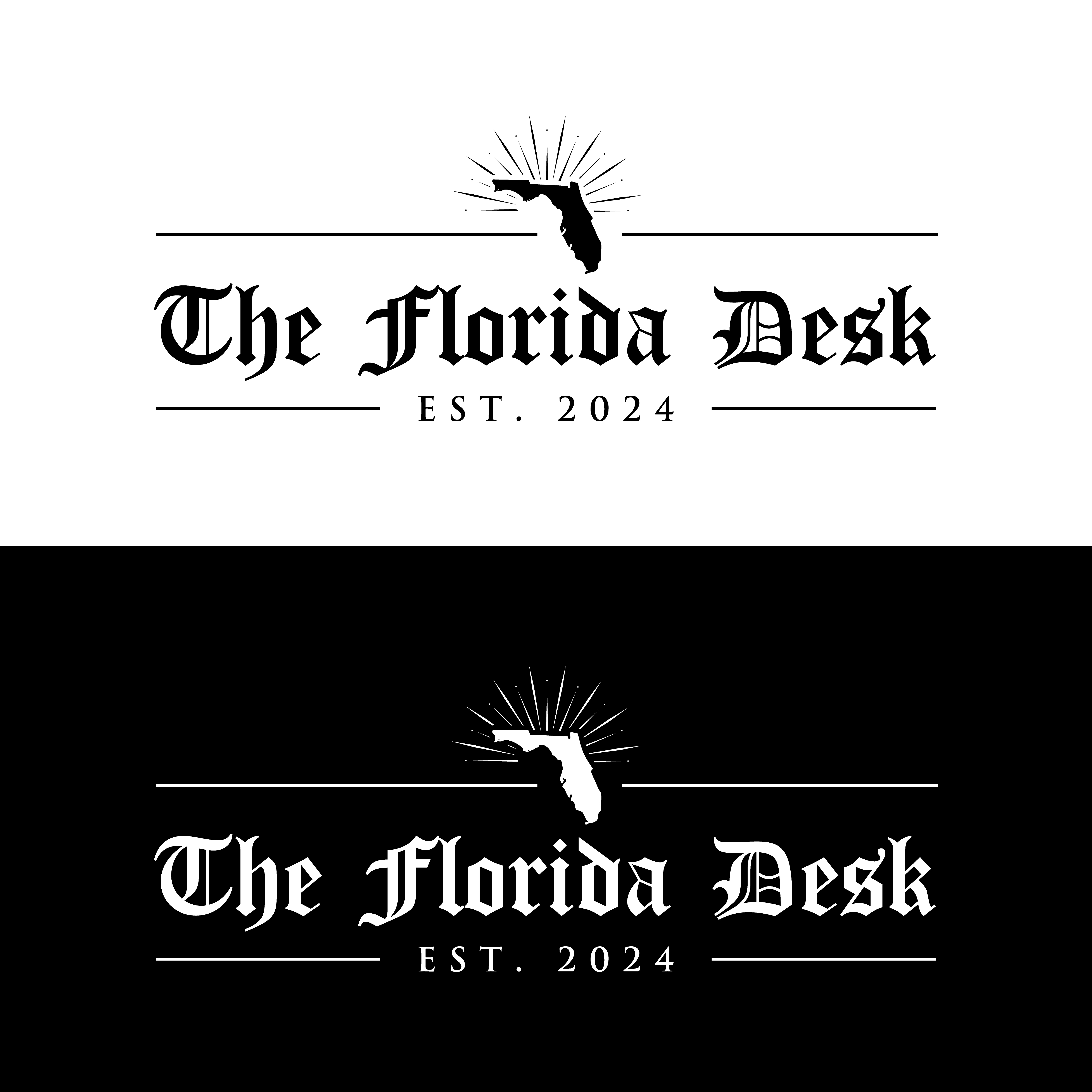 Logo Design by akdesign100 for this project | Design #37624930