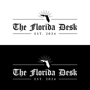 Logo Design by akdesign100 for this project | Design: #37624930
