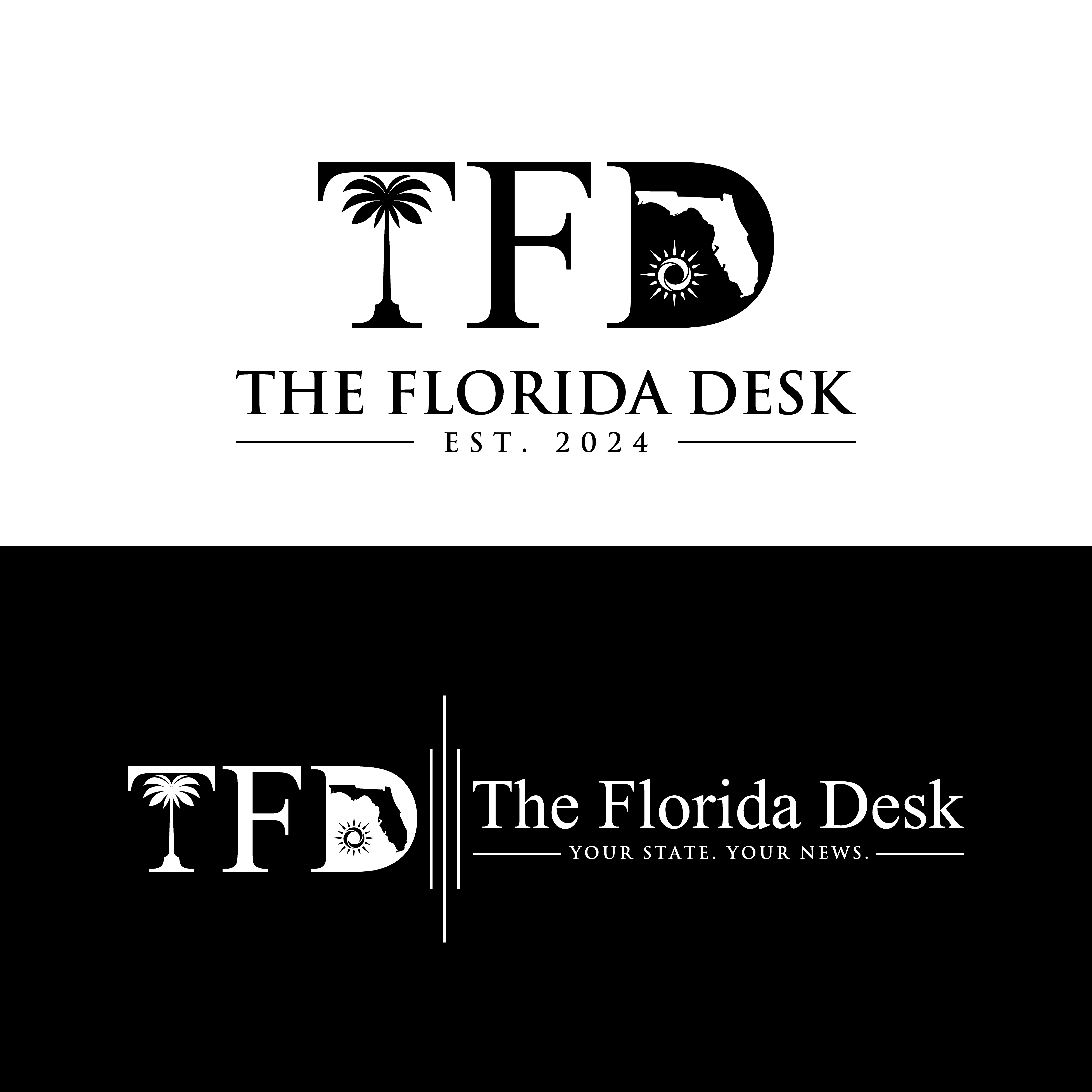 Logo Design by akdesign100 for this project | Design #37624960