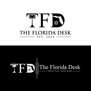 Logo Design by akdesign100 for this project | Design: #37624960