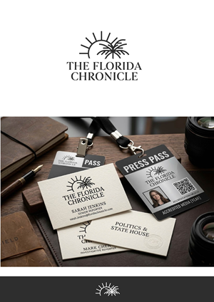 Logo Design by Graphico Designs for this project | Design: #37625528