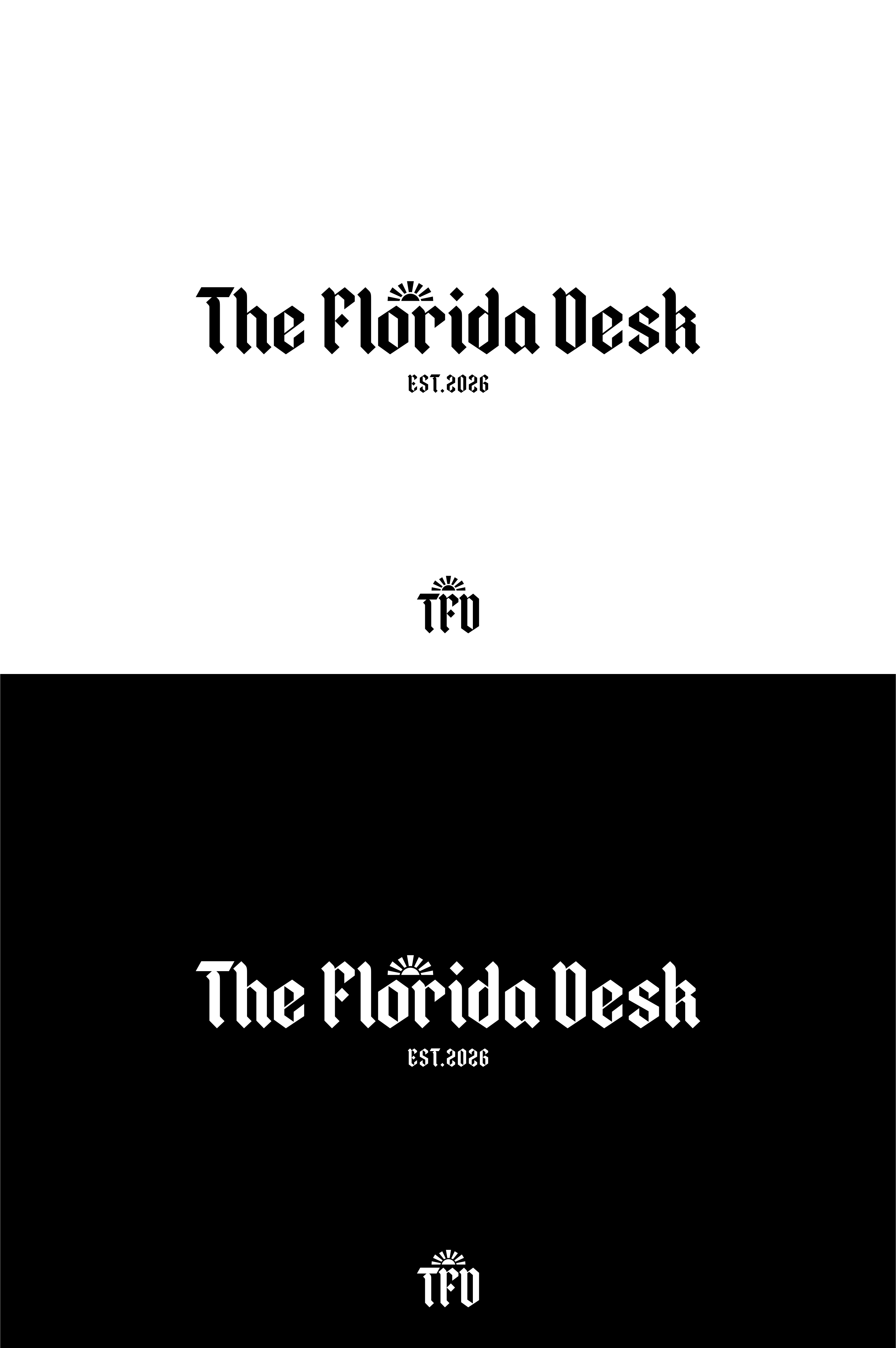 Logo Design by nabsyah for this project | Design #37620615