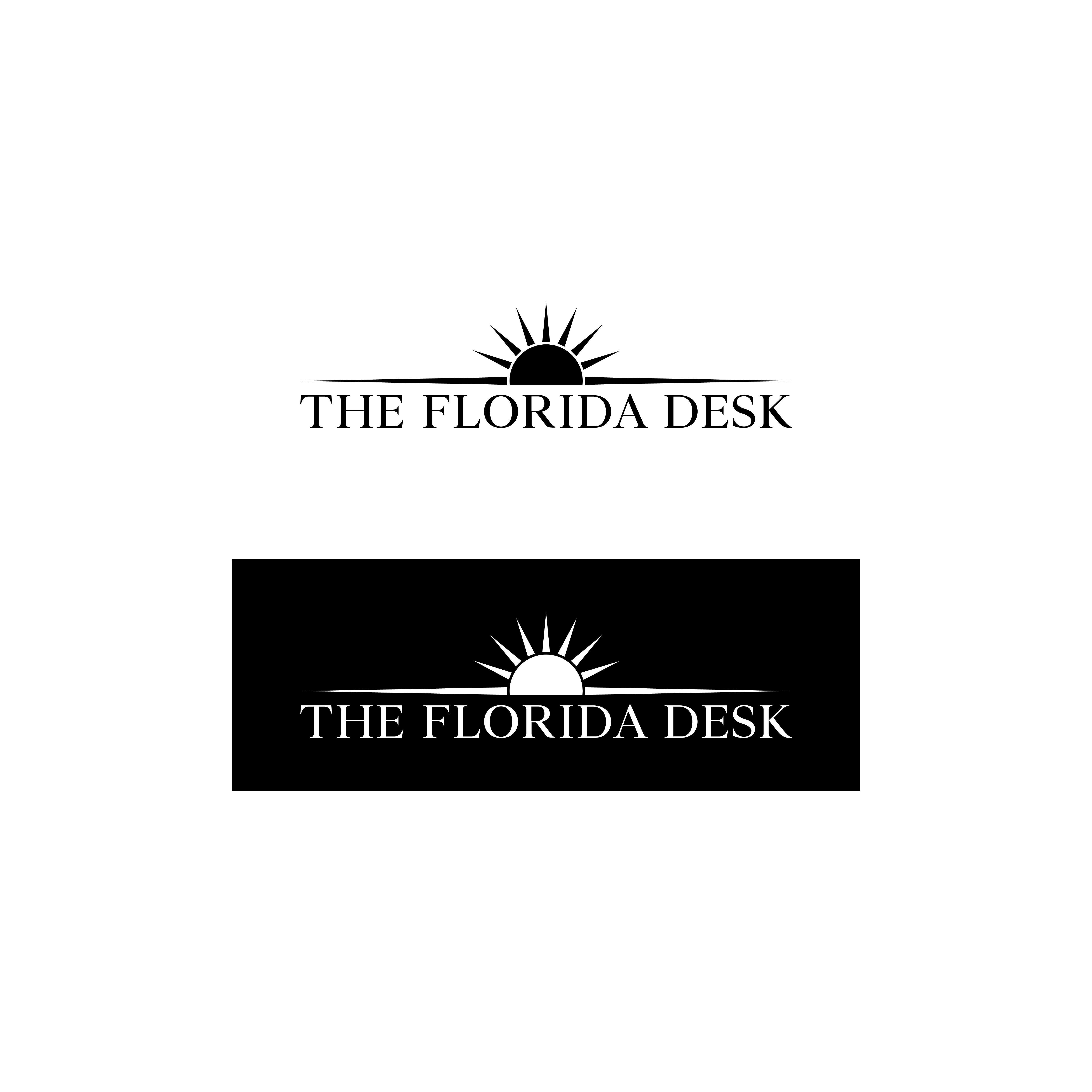 Logo Design by ares artworx for this project | Design #37623771