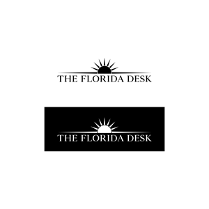 Logo Design by ares artworx for this project | Design: #37623771