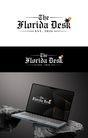 Logo Design by StunnerDesignz for this project | Design: #37607301