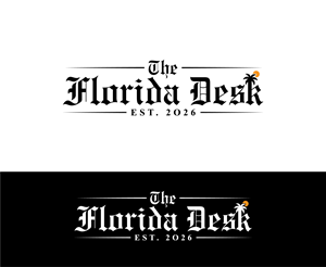 Logo Design by StunnerDesignz for this project | Design: #37627493