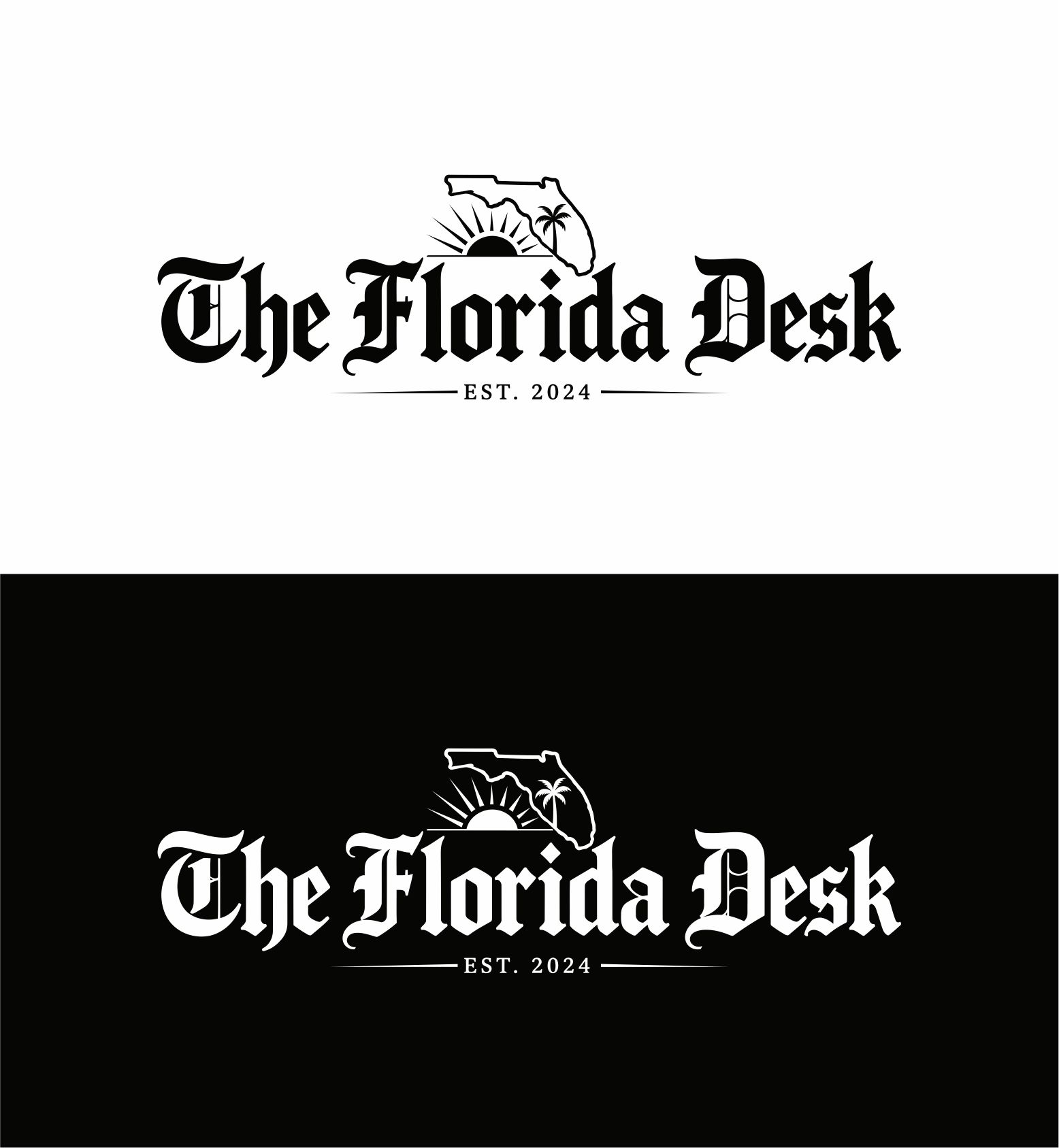 Logo Design by LordRam for this project | Design #37613285