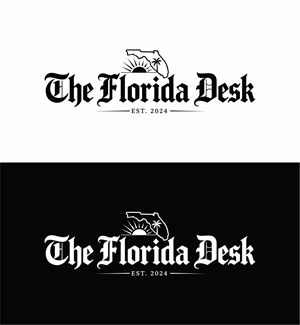 Logo Design by LordRam for this project | Design: #37613285