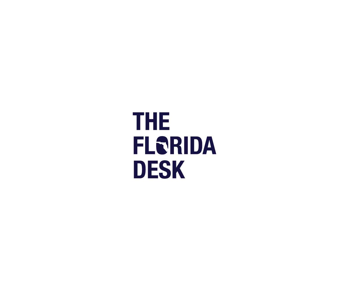 Logo Design by DesignPool01 for this project | Design #37607043
