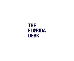 Logo Design by DesignPool01 for this project | Design: #37607043